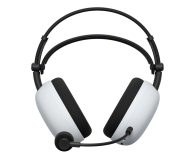Sony INZONE H9 II białe, mikrofon AI, ANC, PC/PS5/Mobile - 1357453 - zdjęcie 5